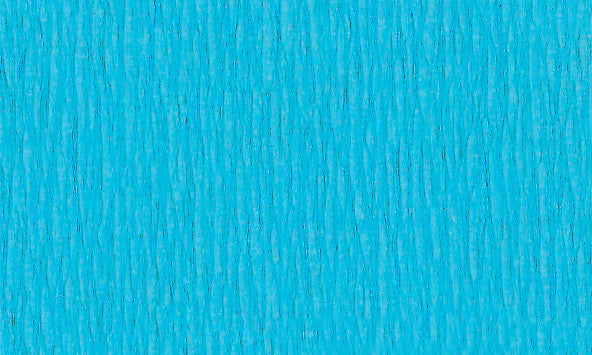 Folia Krepppapier – 10 Blätter – sortiert – 500 × 2000 mm