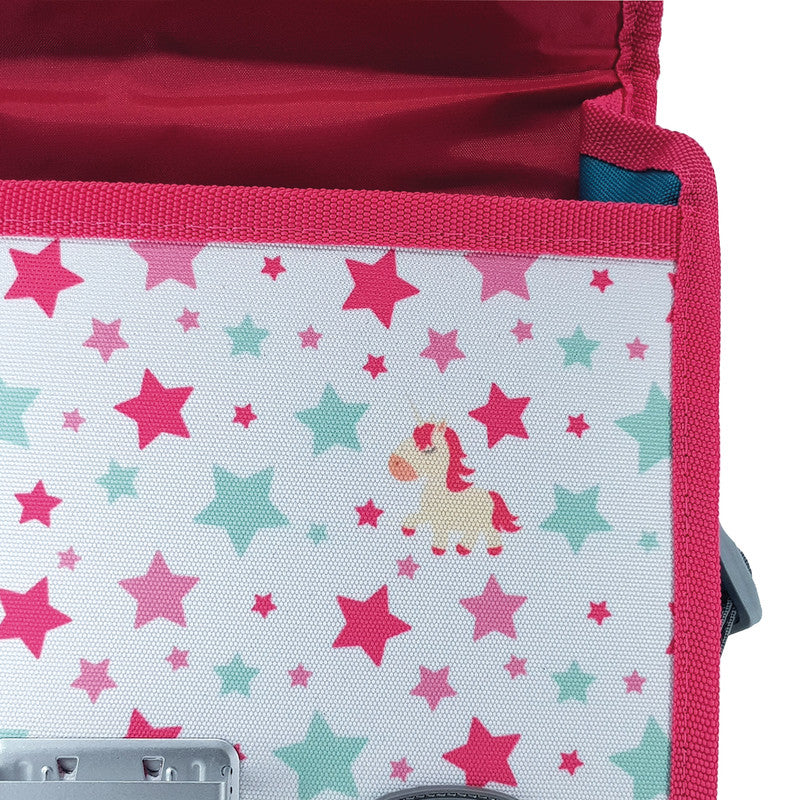Funki Kindergartentasche – Fairytale