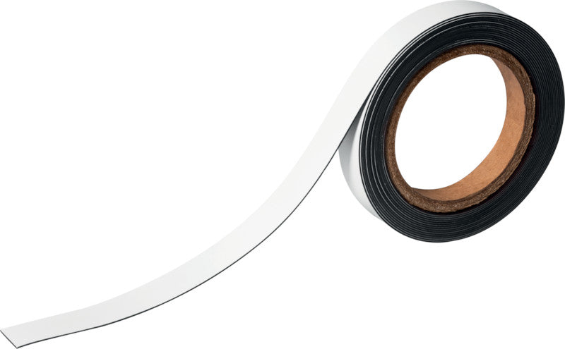 Durable Magnetband – Metall, 20 mm×5 m