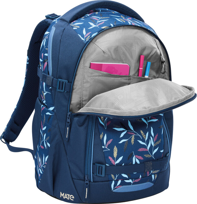 Coocazoo Rucksack Mate – Boho Glam – 30 l