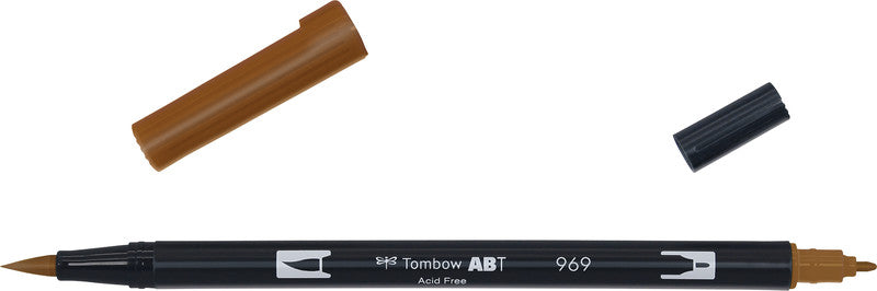 Tombow ABT Filzstift, 1 Stk.