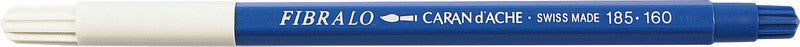 Caran d-Ache Caran d'Ache – Filzstifte Fibralo, Strichbreite 2,8 mm, auswaschbar, 1 Stk.