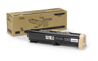 Xerox Toner – schwarz, 30000 Seiten