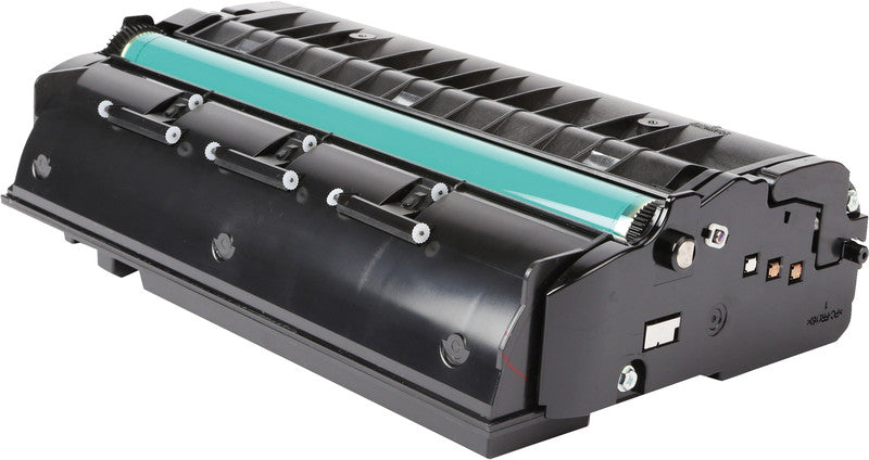 Ricoh Toner TYPE SP 311 HE – schwarz, 3500 Seiten