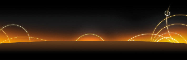 Duracell 9 V Alkaline Batterie – für Geräte