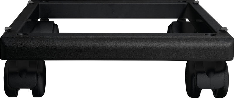 Exacompta Rollset – für Schubladenelemente – 288 × 350 mm