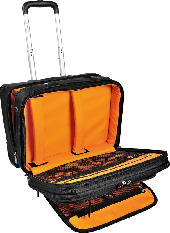 Exacompta 18534E Notebook-Tasche