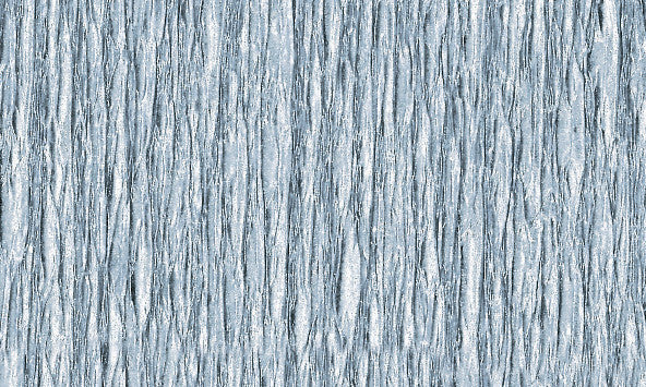 Folia Krepppapier – 50 cm × 2,5 m – 22 g/m² – Silber