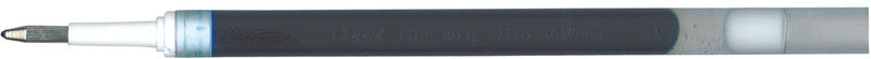 Pentel EnerGel Rollerpatrone – Blau, 1 mm, geruchsarm