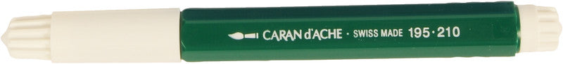 Caran d-Ache Filzstifte Fibralo, Strichbreite 5 mm, auswaschbar, 1 Stk.