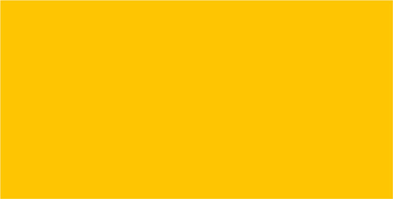 Folia Zeichenpapier, 130 g/m², 10 Blatt, goldgelb, strukturiert, säurefrei, holzfrei, PEFC