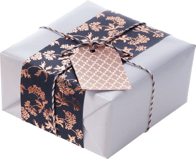 Folia Motivblock, Heissfolienapplikation – A4 – 165 g/m² – Mehrfarbig – 12 Blatt