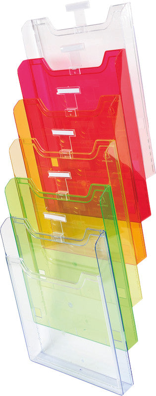 Exacompta Organizer 64799D