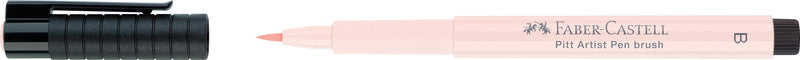 Faber-Castell Fineliner – 8er-Set – sortiert – wasserfest