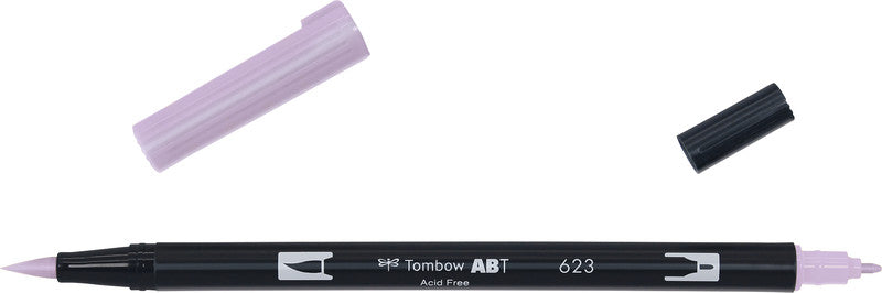 Tombow Filzstift, 1 Stk.
