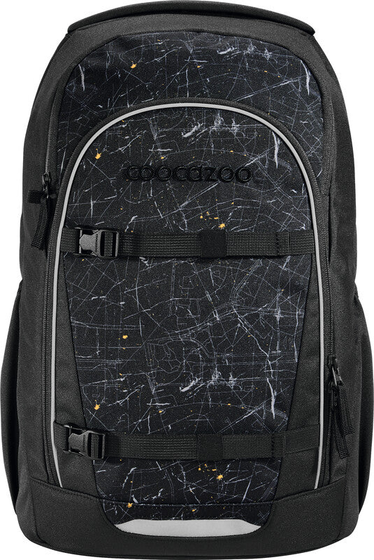 Coocazoo Rucksack Every – Urban Metro