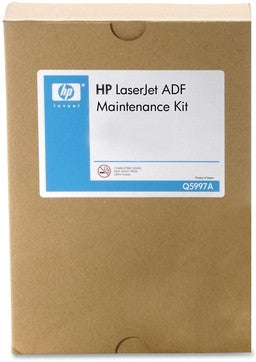 HP Wartungsset Q5997A, ca. 90'000 Seiten