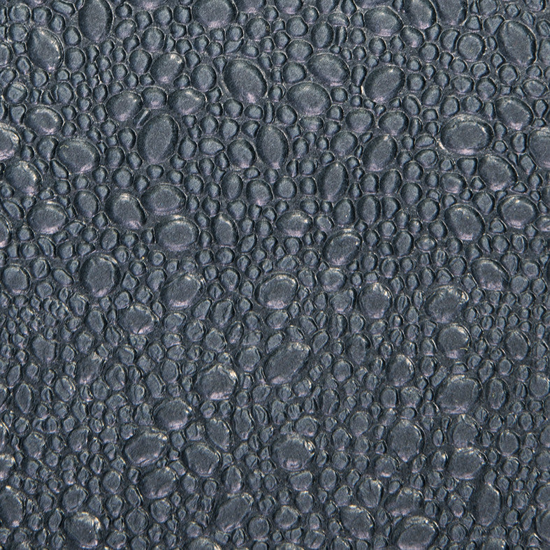 Folia Motivblock, Delhi – A4 – 50–175 g/m² – mehrfarbig – 20 Blatt