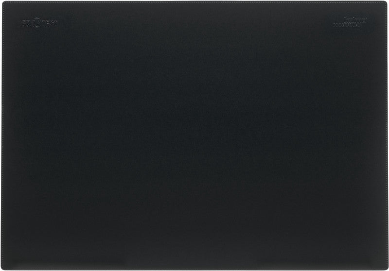 Kolma Schreibunterlage Protect Study – 500 × 340 mm – Kunststoff, rutschfest