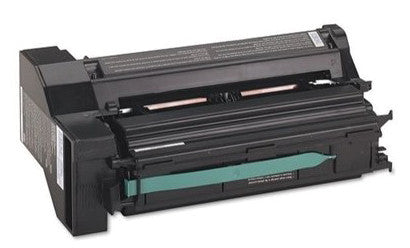 IBM Toner – cyan, 6000 Seiten