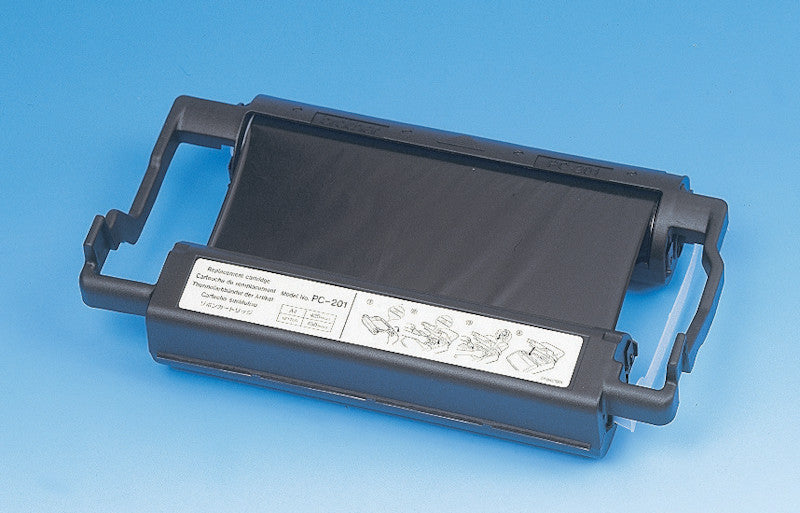 Brother Zubehör Thermo-Transfer-Roller