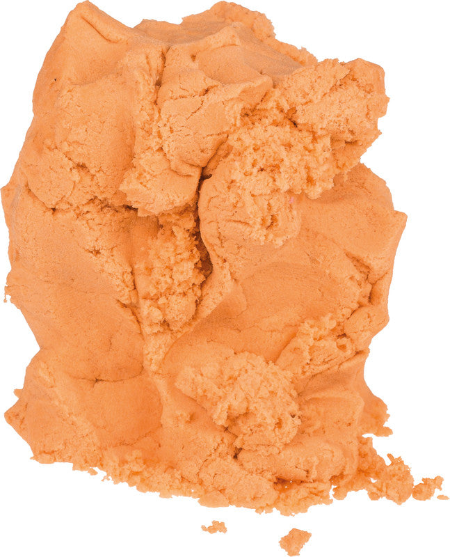 Out oft the blue Out of the Blue Zauberknete Magischer Knet-Sand – 300 g, Ø 7,6 cm