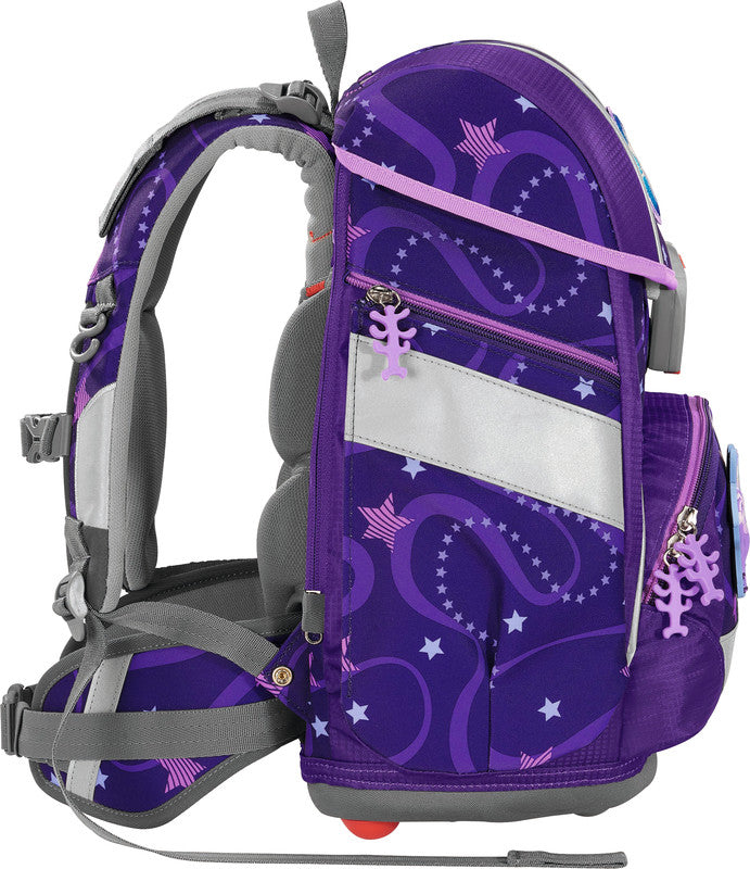 Step by Step Magic Mags Zubehörset 2in1 Plus – 6-teilig – Pegasus Emily