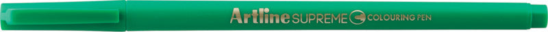 Artline Filzstifte, Strichbreite 1 mm, 30 Farben