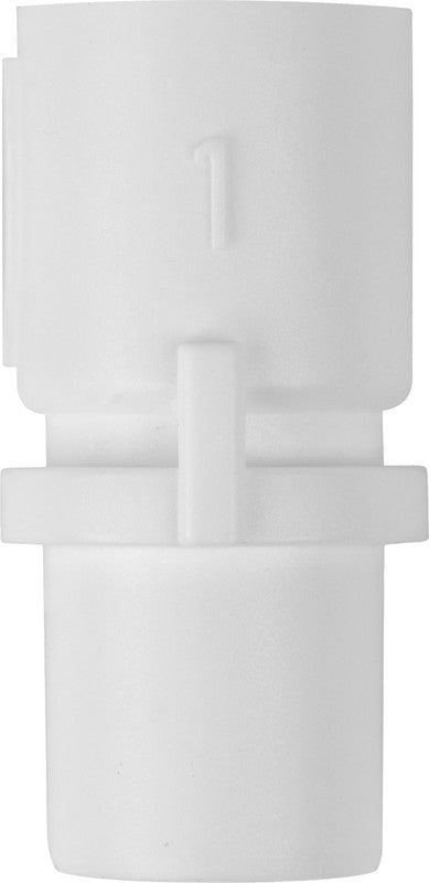 Silhouette Werkzeugadapter-Set Cameo 4 – für frühere Silhouette-Modelle, Mehrfarbig, 4 Stück