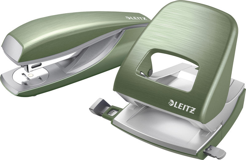 Leitz Locher