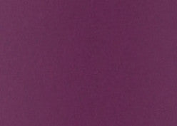 Dupli-Color – Farbspray – Purpur, matt, 150 ml, für Styropor, Metall & Holz