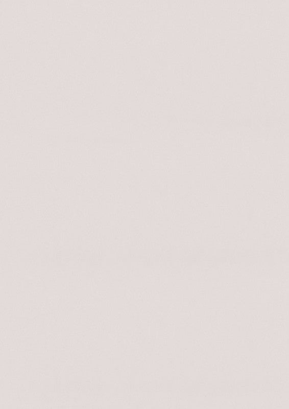 Folia Löschpapier A4 – 120 g/m², weiss, 10 Blatt