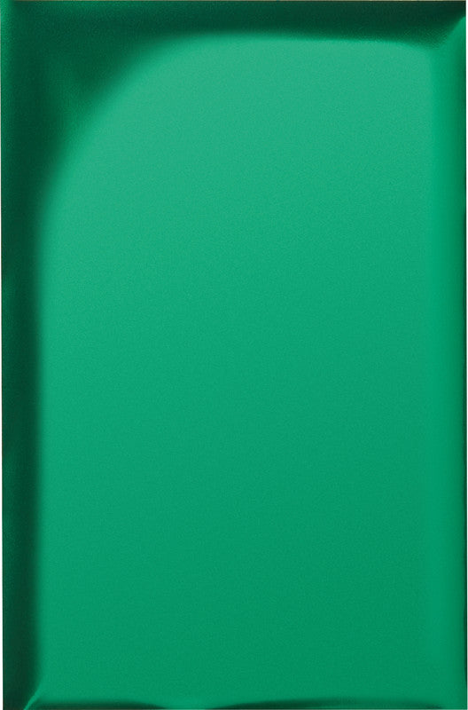 Cricut Transferfolie – 24 Stück – Aqua – 101 × 152 mm – für Cricut Joy Schneideplotter