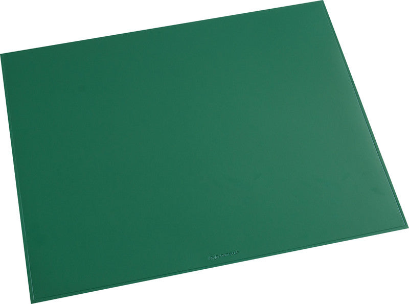 Laufer Läufer Schreibunterlage Durella – 530 × 400 mm
