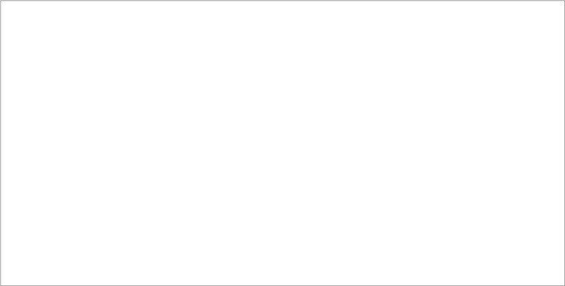 Folia Fotokarton – 50 × 70 cm – 300 g/m² – weiss – 1 Blatt