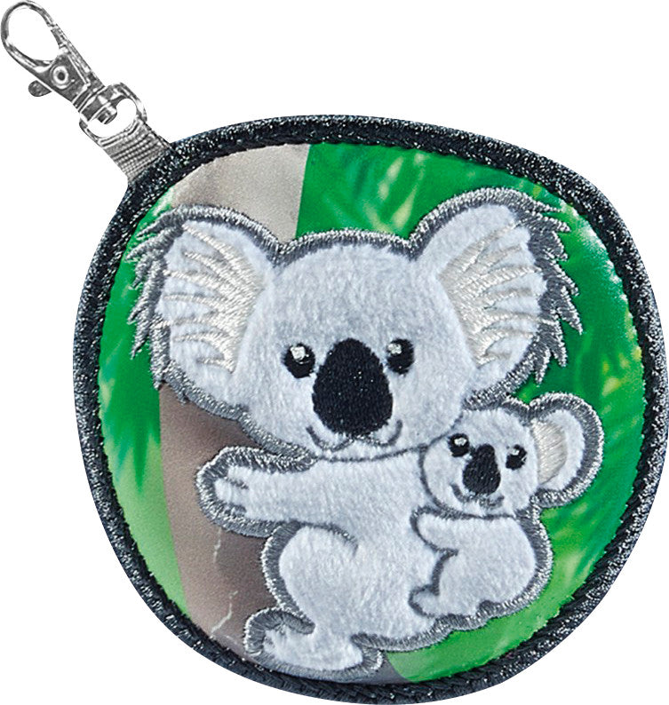 Step by Step Magic Mags Magnet-Applikation – Koala Coco – für Mini und Maxi