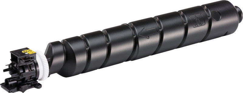 Kyocera – Toner TK-8525K – schwarz, 30000 Seiten
