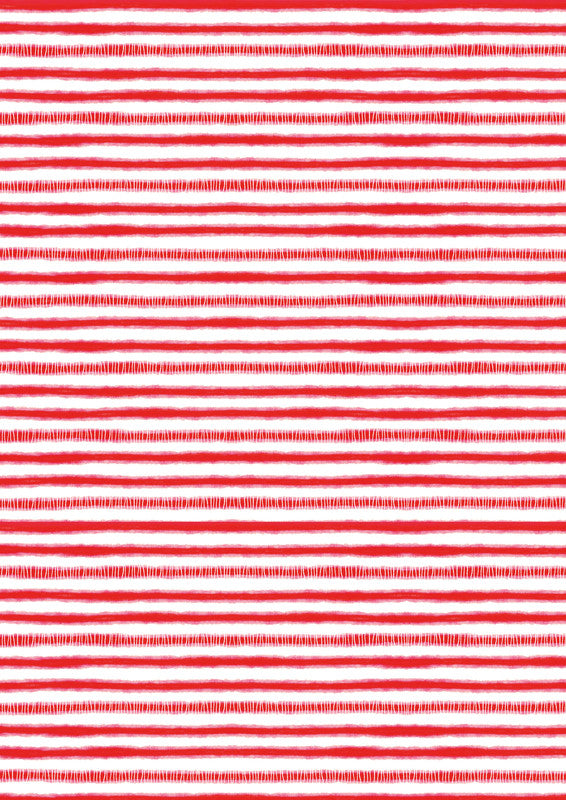 Zoewie Geschenkpapier – 8 Motive, sortiert – 70 cm × 5 m – 65 g/m2, gestrichen