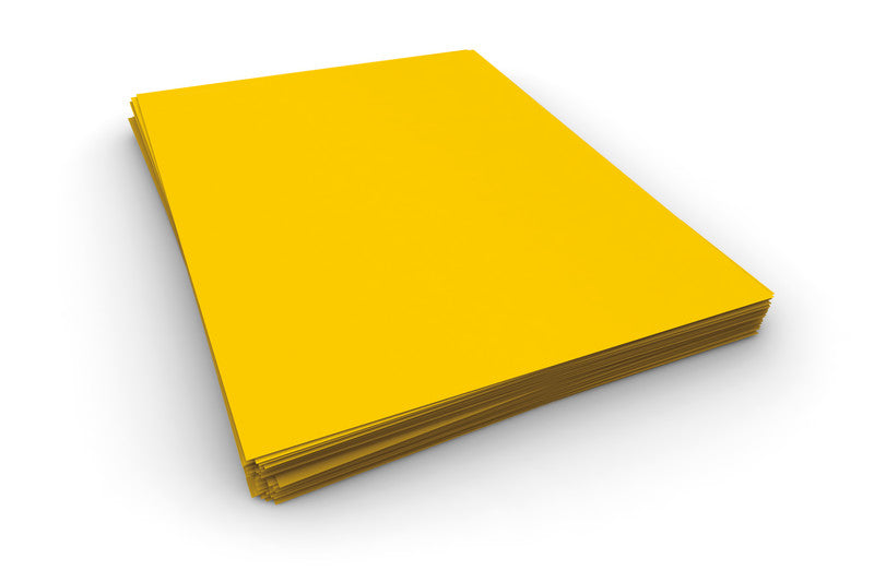 Clairefontaine Kopierpapier – A4, 120 g/m² – für Inkjet/Laser/Kopierer – FSC, EU Ecolabel – 250 Blatt