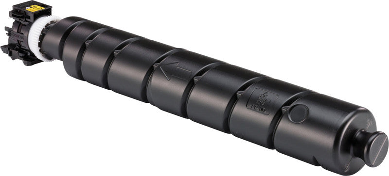 Kyocera – Toner TK-8525K – schwarz, 30000 Seiten