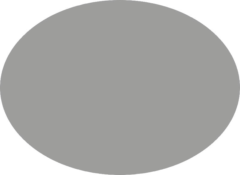 Pentel Color Brush Marker – grau, nachfüllbar, wasservermalbar, 1er-Pack