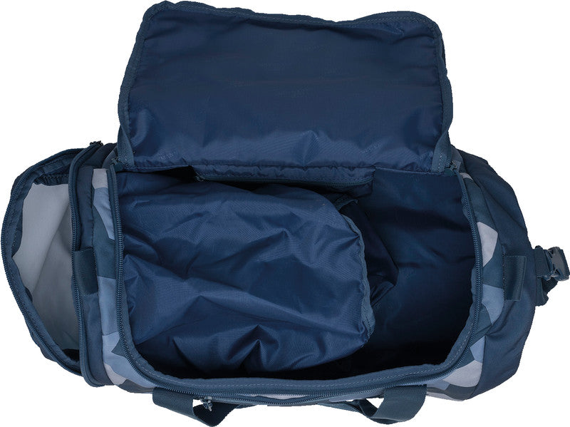 Beckmann Duffelbag – Beckmann Sport Air, Sport Jr., 26 cm, Blau