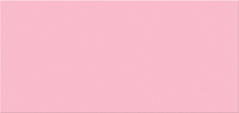 Legamaster Moderationskarten – für 95 × 200 mm quer – 500 Stück, Papier, rosa