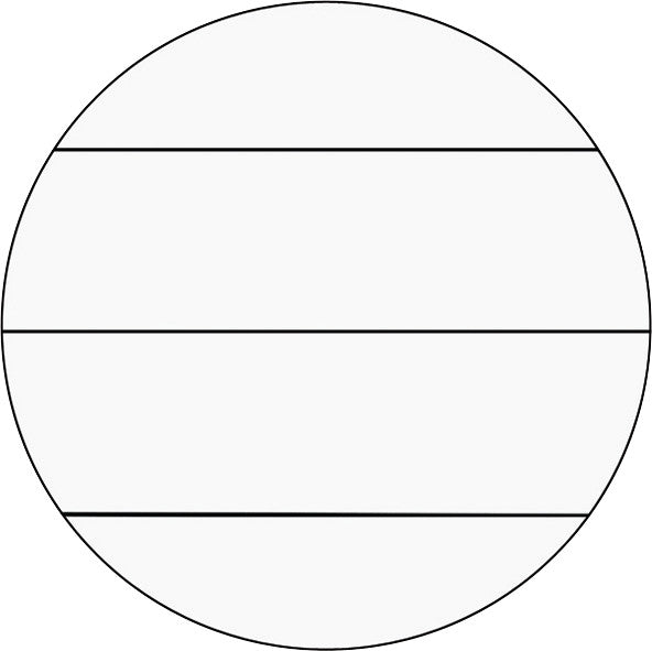 Leitz Notizbuch A5, liniert, Fadenheftung, Karton, 160 Seiten, 90 g/m² – schwarz