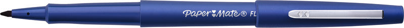 Papermate Filzstift, Strichbreite 0,7 mm, 1 Stk.