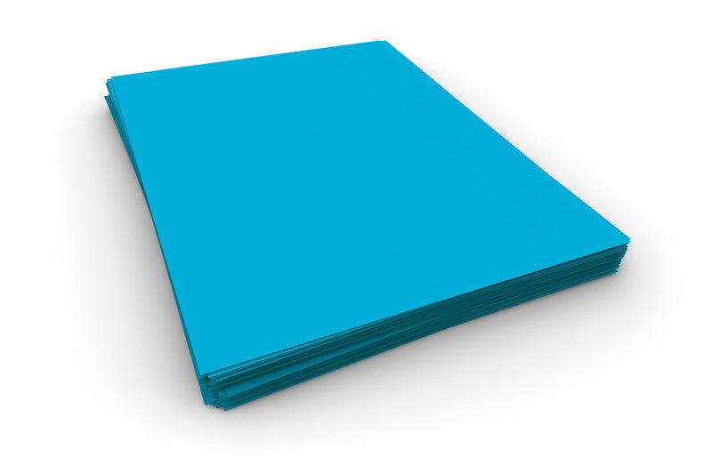 Clairefontaine Kopierpapier – A4, 80 g/m² – für Inkjet/Laser/Kopierer – FSC, EU Ecolabel – 500 Blatt