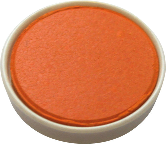 Talens Gouache – orange