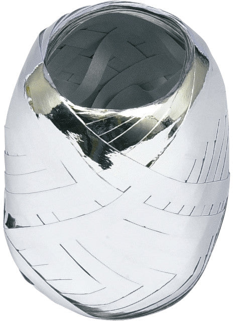 Präsent Geschenkband Eiknäuel – Mexico – Kunststoff – 5 mm × 20 m