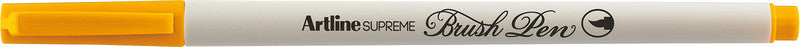 Artline Supreme Pinselstift, 12 Farben