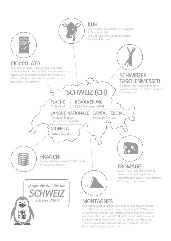 Noname Schulheft, A4, kariert, Klammerheftung, Karton, 48 Seiten, 90 g/m² – grün